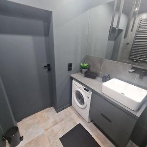 Studio Appartement